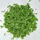 Rocket and Miners lettuce salad - 180g
