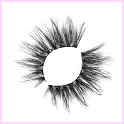 Shop All Lashes Sass Beauty: Prowler