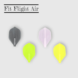 Hobby equipment and supply: Fit Flight Air Standard