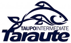Stationery: Taupo Intermediate School Packs