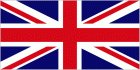 United Kingdom - Union Jack