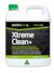 Xtremeclean+