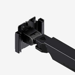 Secretlab Heavy-duty Tilt Pivot for Secretlab MAGNUS Heavy Duty Monitor Arm
