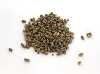 Seed wholesaling: Pigeon Pellets - Seed and Feed
