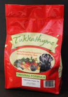Tukkathyme Original 1kg - Seed and Feed