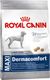 Royal Canin Maxi Deracomfort 14kg - Seed and Feed