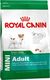 Royal Canin Mini Adult 2kg - Seed and Feed