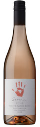 All Wines: Zosia Rosé  2022 Magnum bottle
