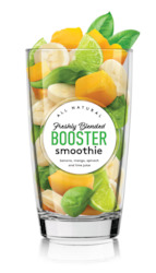 Booster Smoothie