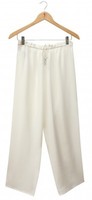 Silkbody Puresilk Crepe-de-Chine Women's Pyjama Pant Silkbody