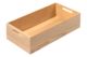 Fineline Normal Wooden Box, 236x120x472mm