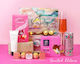 Pretty In Pink Gift Box