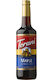 Torani Maple Flavor Syrup 750ml