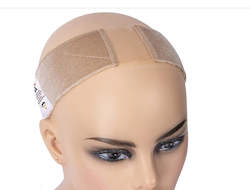Clothing accessory: Lace Wig Grip Band