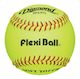 DFX-9L  9" Flexi-ball