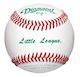 DLL-1 Little League Baseball