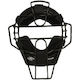 DFM-iX3 Umpires Mask
