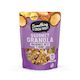 Macadamia Nuts & Honey Gourmet Granola 400g