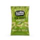 Dill & Pickle 100g (Case of 7X Units)