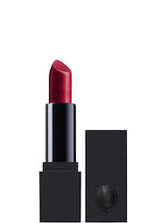 Make Up: Lipstick Satin - Rouge Intense