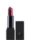 Lipstick Sheer - Rouge Doux