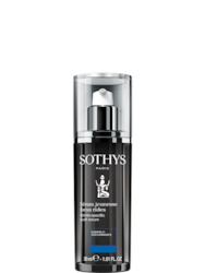 Youth Serum - Wrinkle Specific