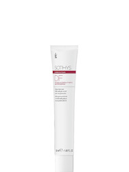 Targeted Actions: Desqua Forte Microderm