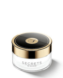 Secrets La Creme Eye & Lip Youth Cream