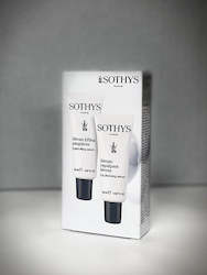 High Definition Serums Duo
