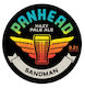 Panhead Sandman