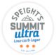 Summit Ultra