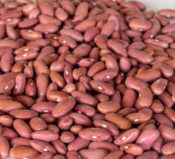 Brown Kidney Beans Kg