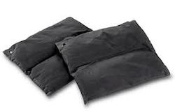 Pillows: Universal Absorbent Pillow (General Purpose) Large