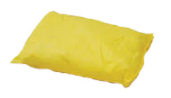 Pillows: Chemical Absorbent Pillow (Small)