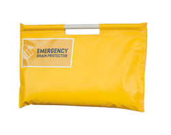 Drain Protection: Drain Protector Mat Storage Bag