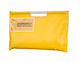 Drain Protector Mat Storage Bag