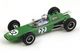 Lotus 24 22 monaco grand prix 1962 (jack brabham)
