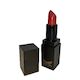 Mad Ally Ruby Red Lipstick