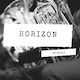 Horizon - Solo for Baritone or Euphonium with Band
