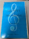 RARE - The Trumpet and Trombone by Philip Bate - 1966 First Edition