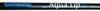 Shimano Aquatip 5FT 6IN 6-10KG Kayak Rod