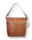 Baron Leathergoods. Leather Tote Bag.  **New with Tags