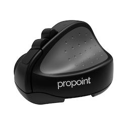Computer peripherals: ProPoint