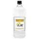 R-Line Electrolyte Concentrate - 1 litre Pear