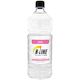 R-Line Electrolyte Concentrate - 1 litre Guava