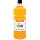 R-Line Electrolyte Concentrate - 1 litre Orange