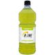 R-Line Electrolyte Concentrate - 1 litre Lemon and Lime