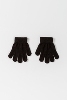 Gloves - accessories