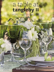 A Table at Tangleby 11