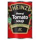 Heinz Soups